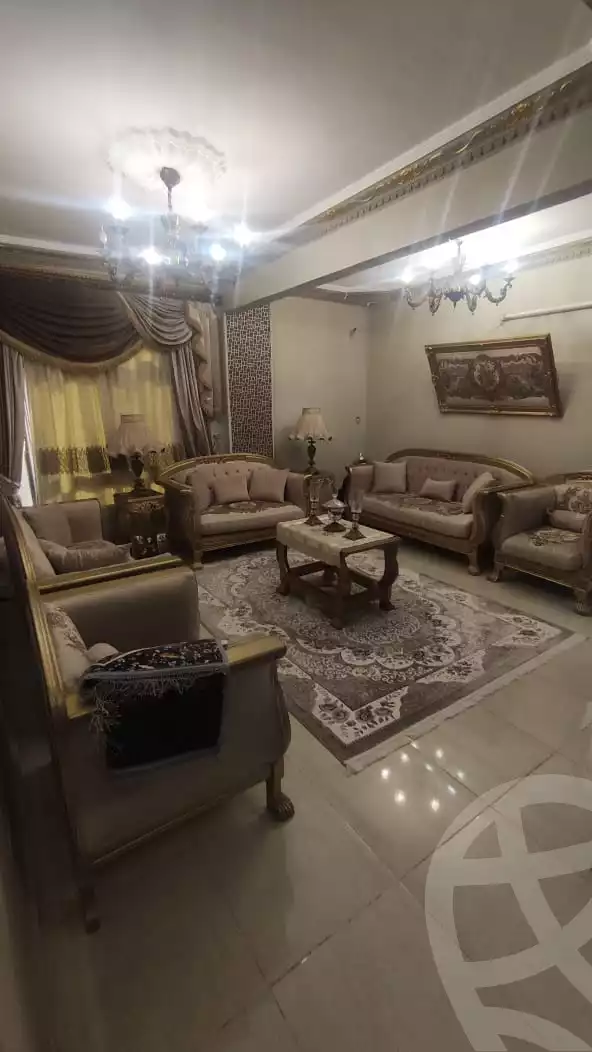 https://aqarmap.com.eg/en/listing/5632855-for-rent-cairo-6th-of-october-el-ahyaa-neighborhood-5th