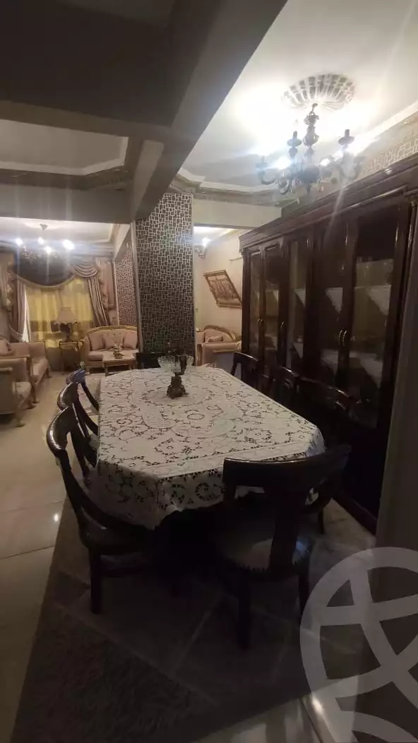 https://aqarmap.com.eg/en/listing/5632855-for-rent-cairo-6th-of-october-el-ahyaa-neighborhood-5th