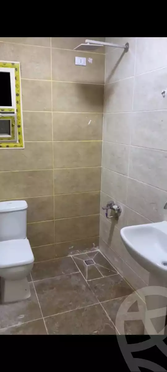 https://aqarmap.com.eg/en/listing/5632894-for-sale-cairo-faisal-el-maryotyah-agyad-st