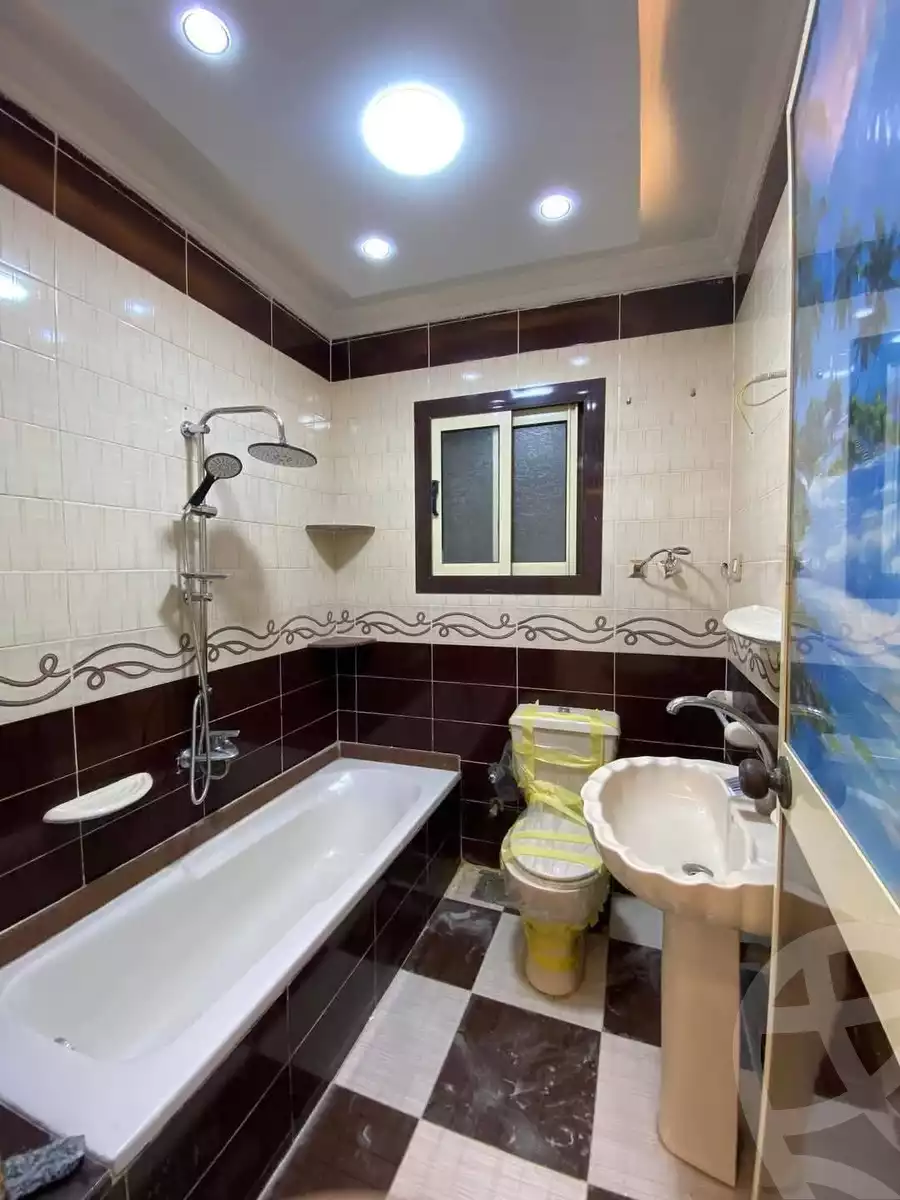 https://aqarmap.com.eg/en/listing/5632899-for-sale-alexandria-l-jmy-lbytsh-el-reyad-st