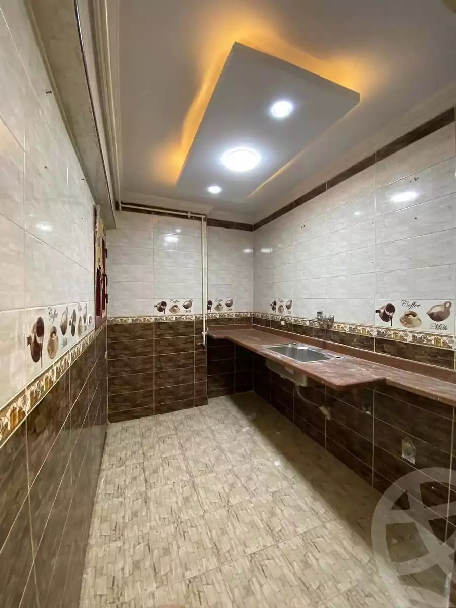 https://aqarmap.com.eg/en/listing/5632899-for-sale-alexandria-l-jmy-lbytsh-el-reyad-st