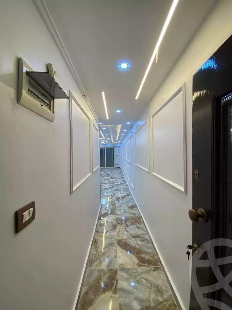 https://aqarmap.com.eg/en/listing/5632899-for-sale-alexandria-l-jmy-lbytsh-el-reyad-st