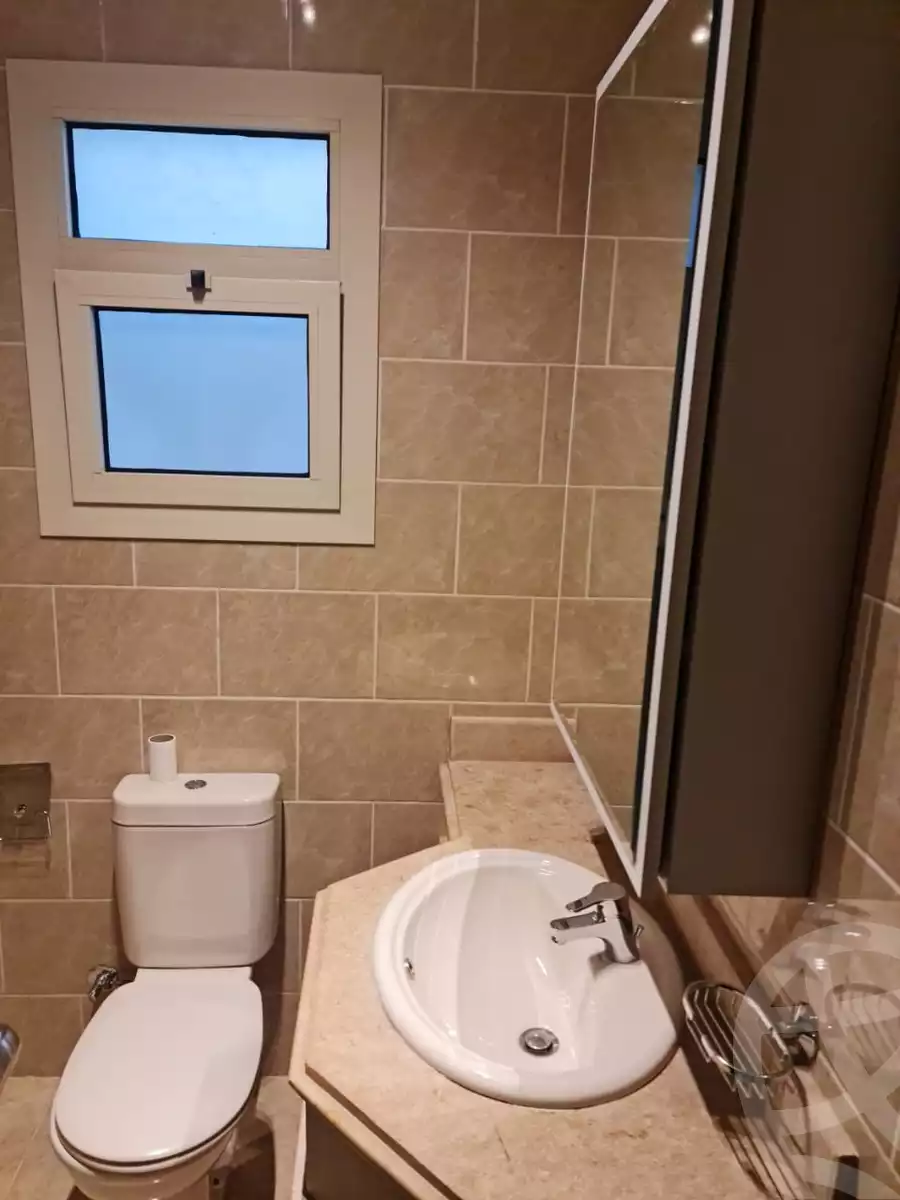 https://aqarmap.com.eg/en/listing/5632951-for-sale-cairo-el-sheikh-zayed-city-compounds-dh-drys
