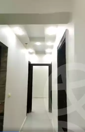 https://aqarmap.com.eg/en/listing/5632967-for-sale-alexandria-l-jmy-lbytsh-bianchiii
