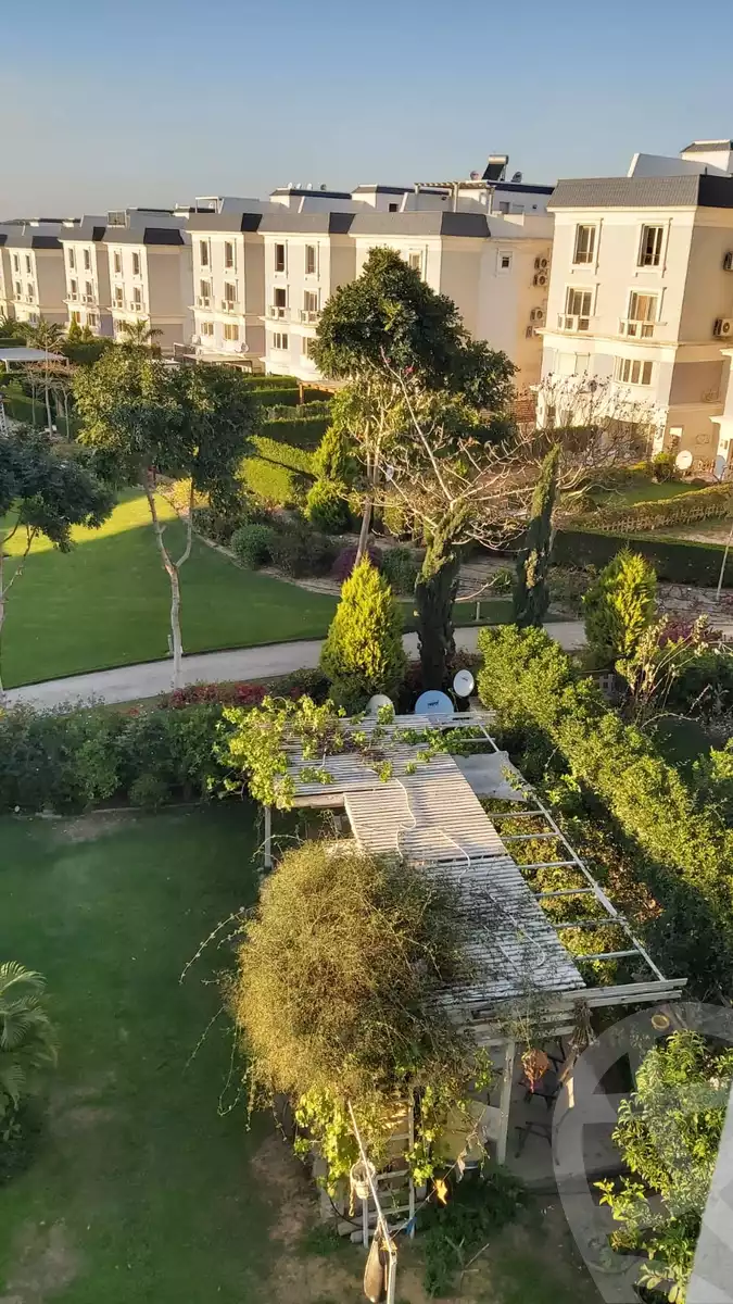 https://aqarmap.com.eg/en/listing/5632993-for-sale-cairo-6th-of-october-compounds-mountain-view-giza-plateau
