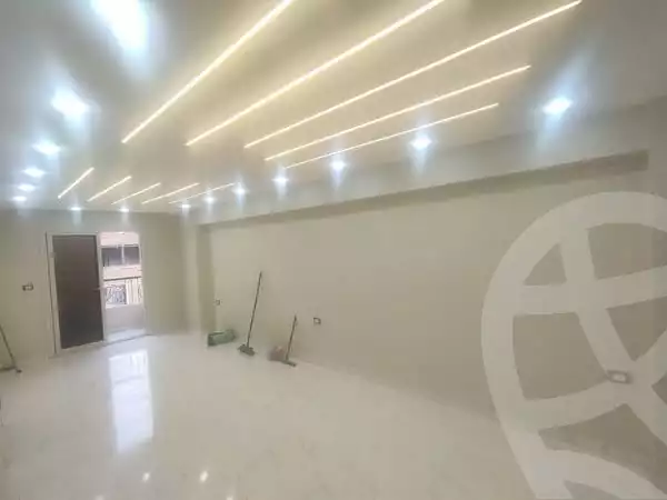 https://aqarmap.com.eg/en/listing/5633007-for-sale-cairo-shoubra-jzyr-bdrn