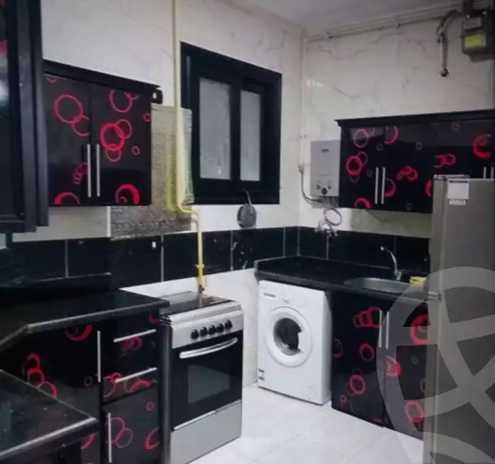 https://aqarmap.com.eg/ar/listing/5632999-for-rent-cairo-mokattam-lhdb-l-ly-shareaa-9