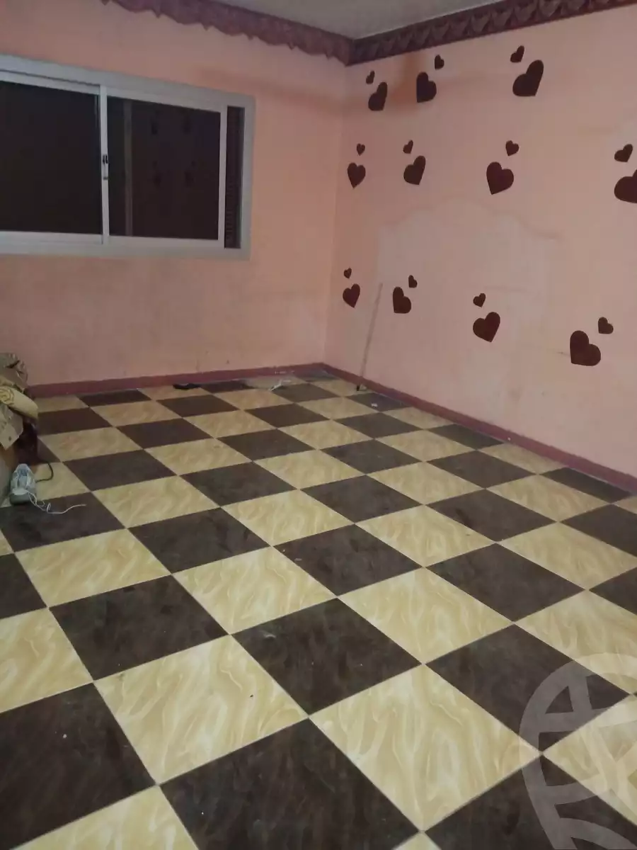 https://aqarmap.com.eg/en/listing/5633013-for-rent-cairo-hadayek-el-koba