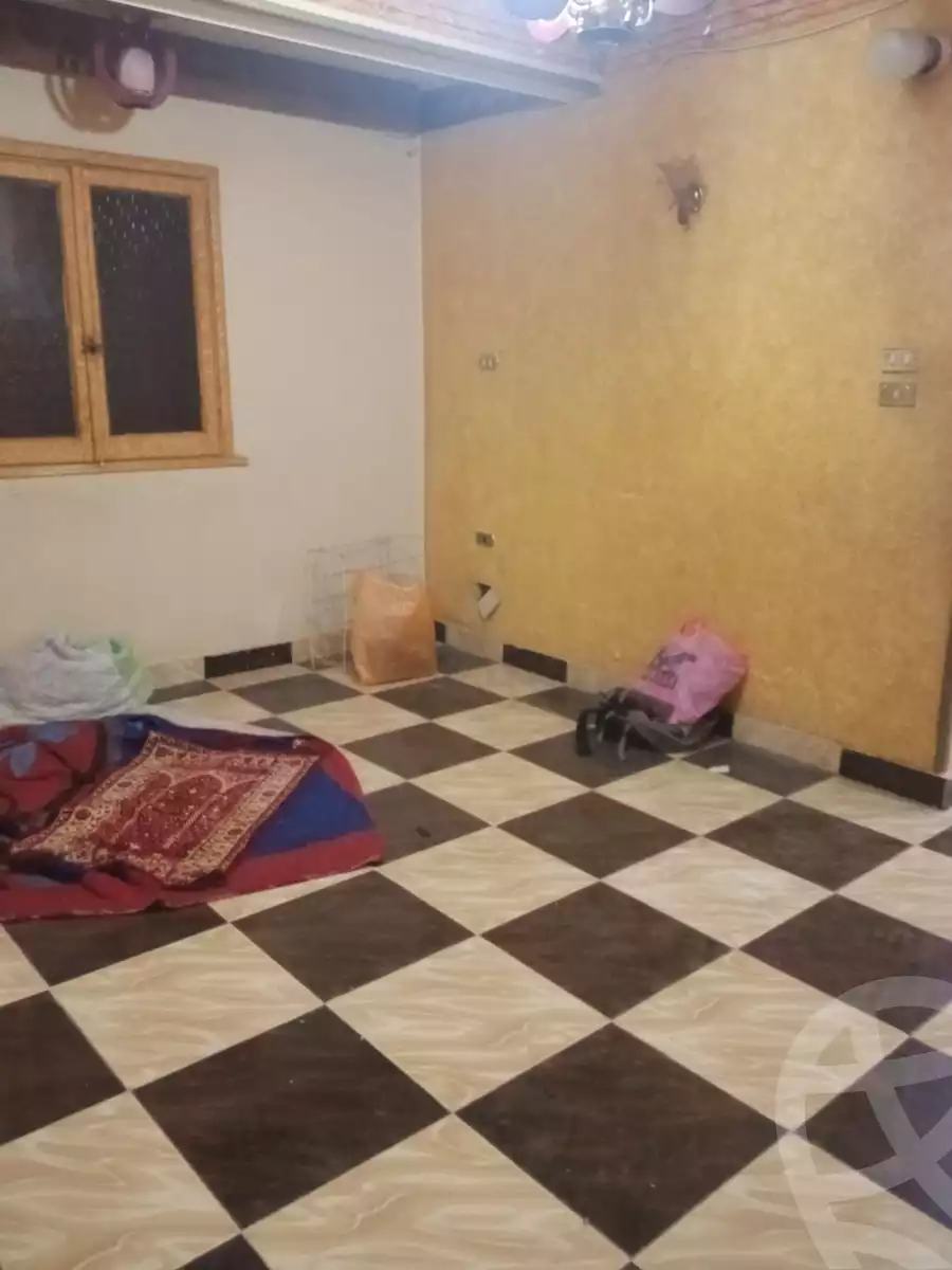 https://aqarmap.com.eg/en/listing/5633013-for-rent-cairo-hadayek-el-koba