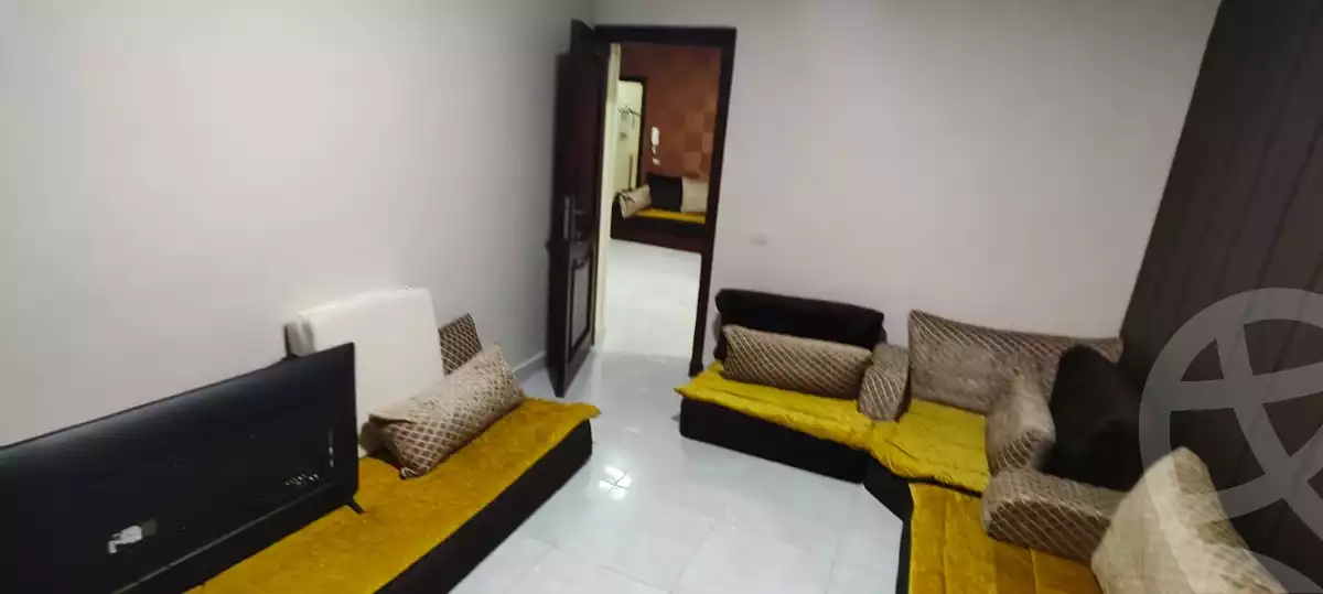 https://aqarmap.com.eg/en/listing/5633016-for-sale-cairo-el-sheikh-zayed-city-compounds-hadayek-el-mohandiseen