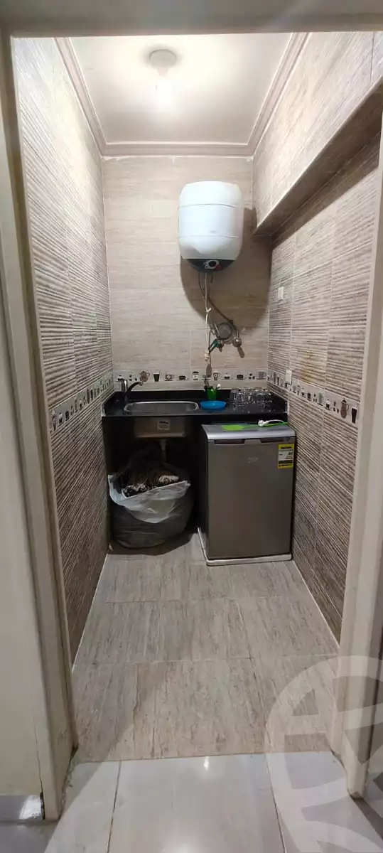 https://aqarmap.com.eg/en/listing/5633016-for-sale-cairo-el-sheikh-zayed-city-compounds-hadayek-el-mohandiseen
