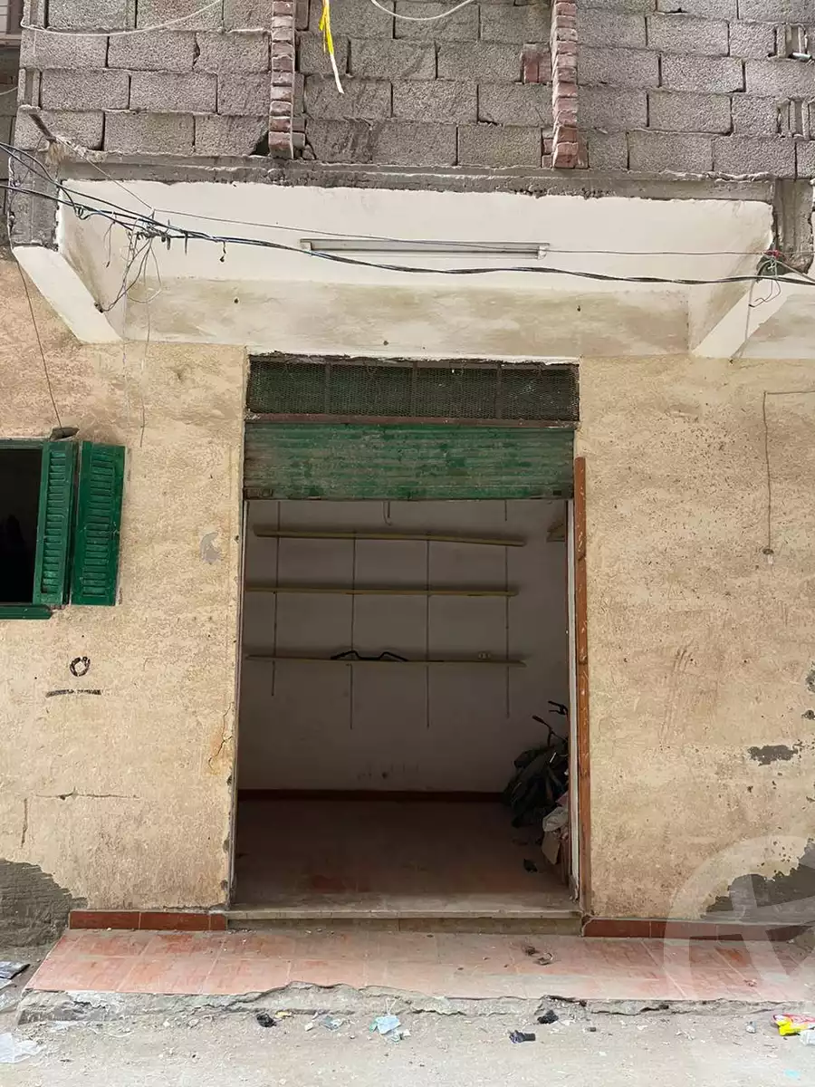 https://aqarmap.com.eg/en/listing/5633067-for-sale-alexandria-l-jmy