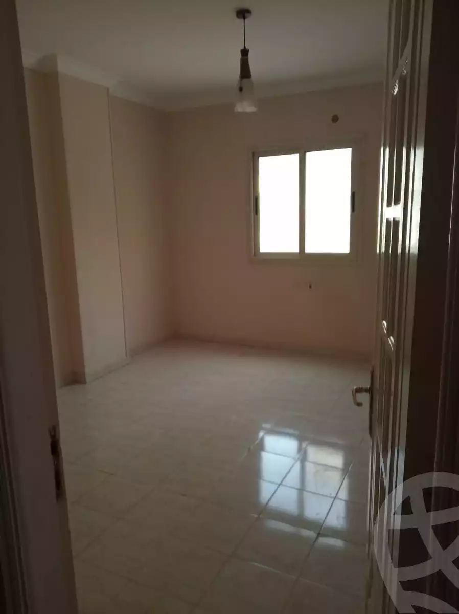 https://aqarmap.com.eg/en/listing/5633061-for-sale-red-sea-hy-lkwthr