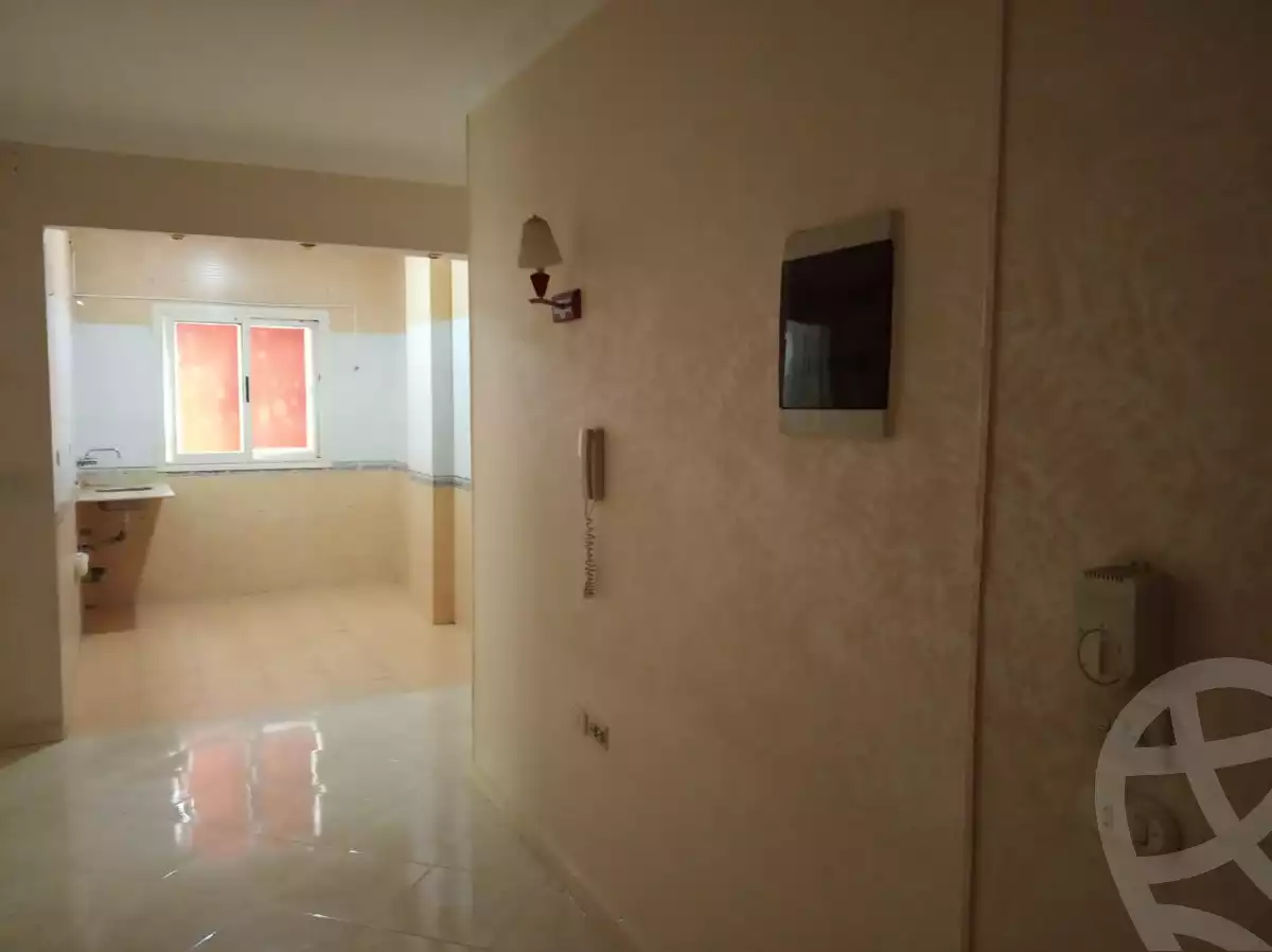 https://aqarmap.com.eg/en/listing/5633061-for-sale-red-sea-hy-lkwthr