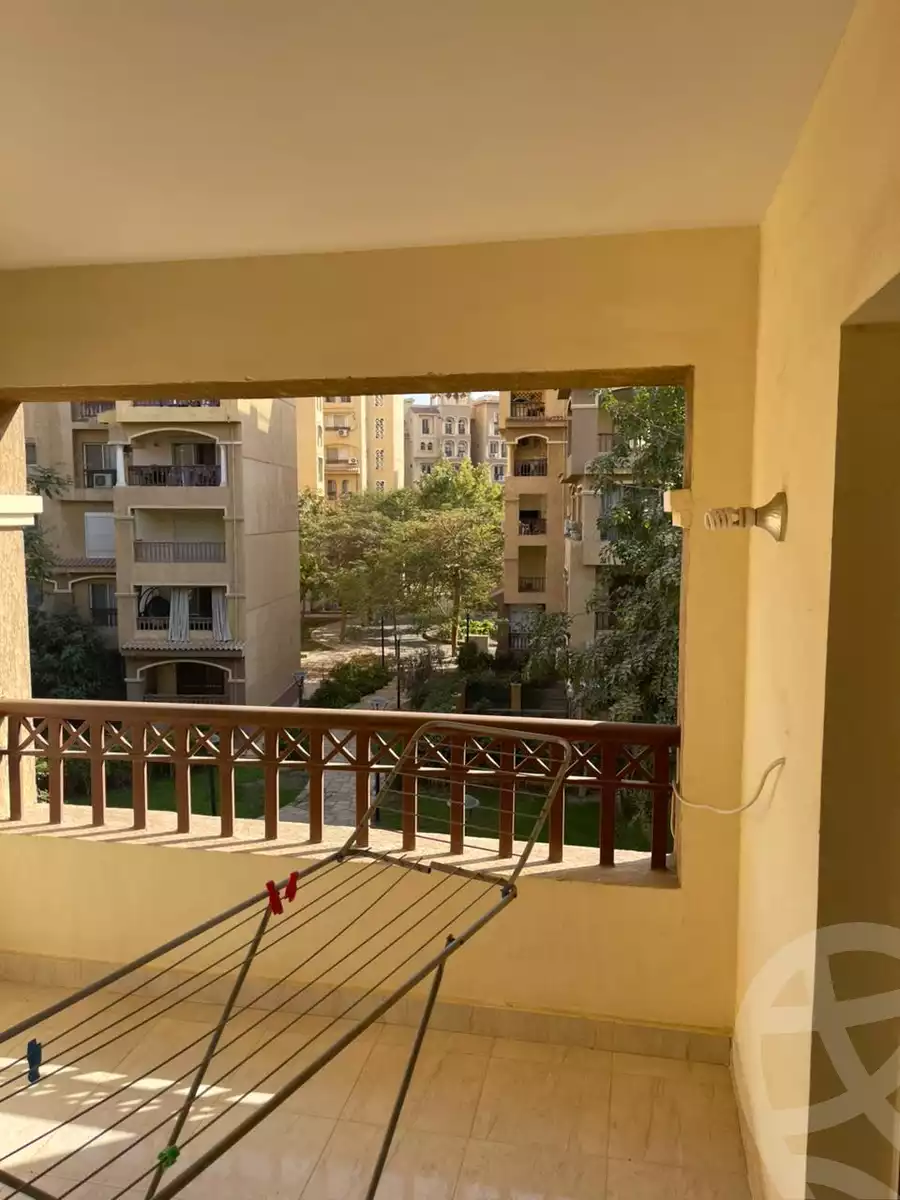 https://aqarmap.com.eg/en/listing/5633059-for-sale-cairo-new-cairo-madinaty-first-zone-buildings-17th-st.