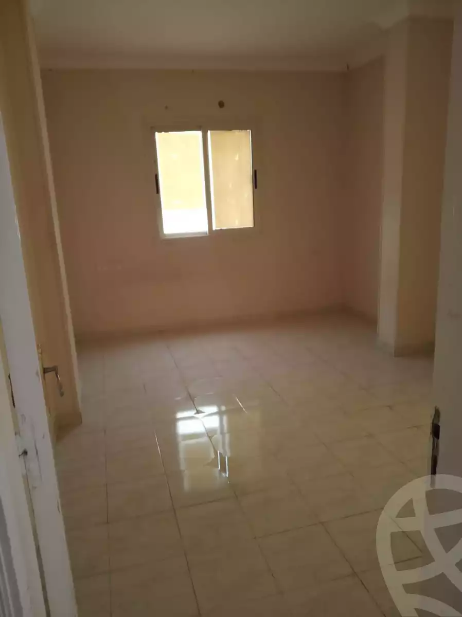 https://aqarmap.com.eg/en/listing/5633061-for-sale-red-sea-hy-lkwthr