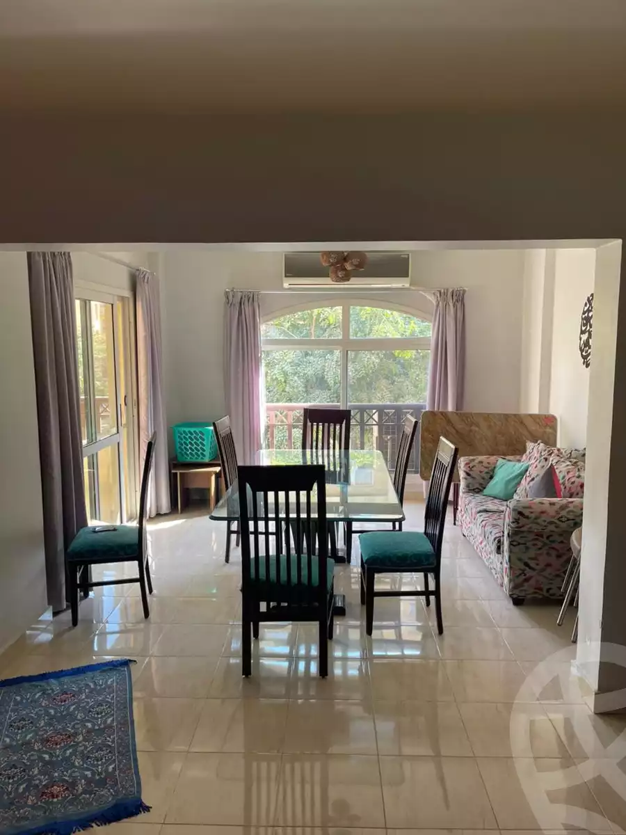 https://aqarmap.com.eg/en/listing/5633059-for-sale-cairo-new-cairo-madinaty-first-zone-buildings-17th-st.