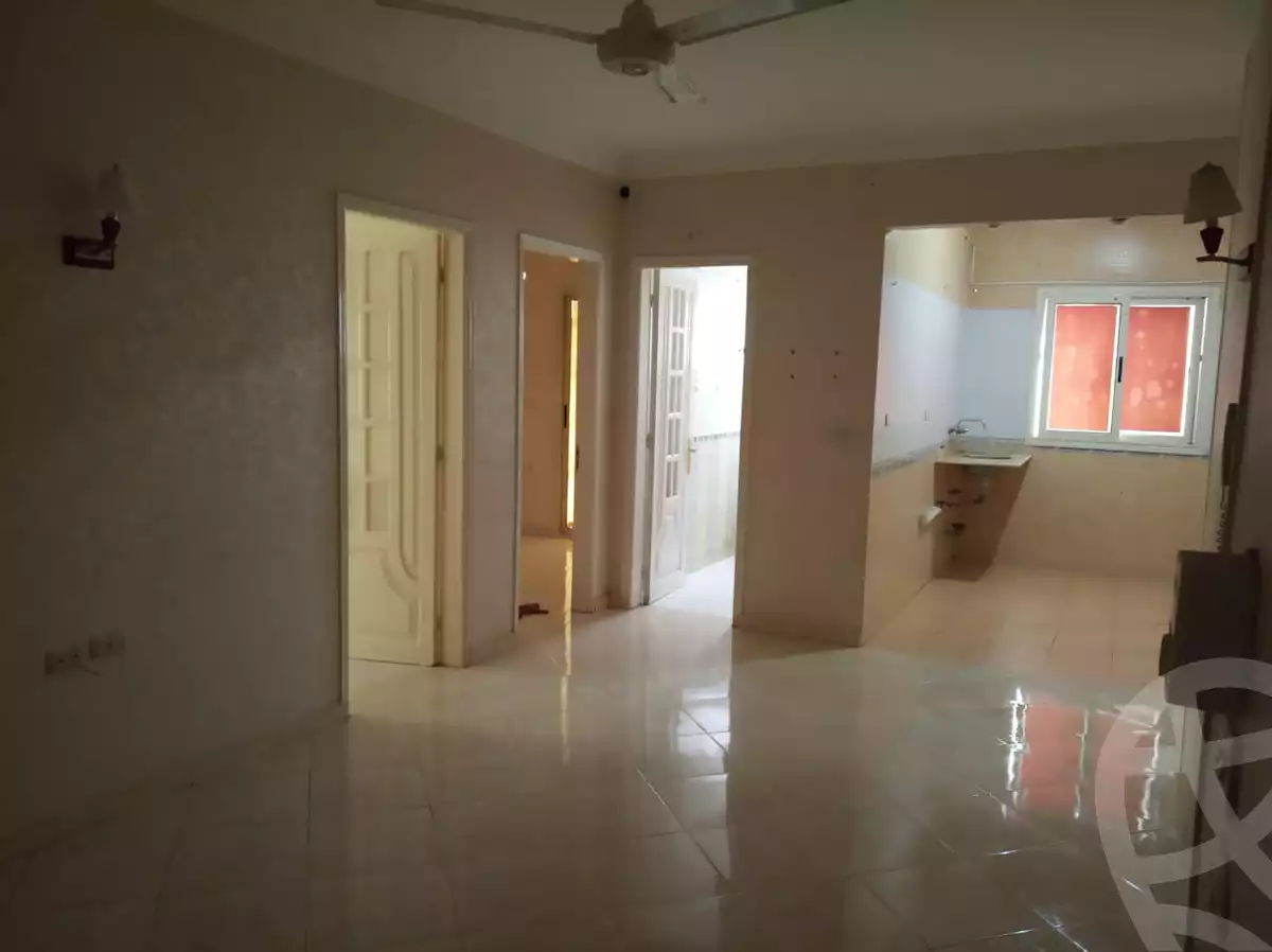 https://aqarmap.com.eg/en/listing/5633061-for-sale-red-sea-hy-lkwthr