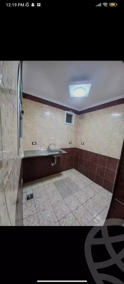 https://aqarmap.com.eg/en/listing/5633201-for-sale-cairo-faisal-el-matbeaa-nabeel-taha-st