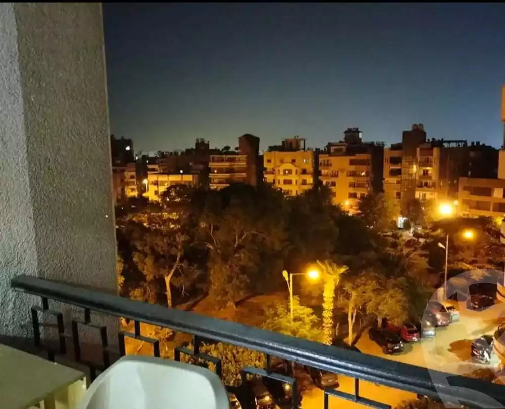 https://aqarmap.com.eg/ar/listing/5633268-for-sale-cairo-mokattam-lhdb-l-ly-diplomats-neighborhood