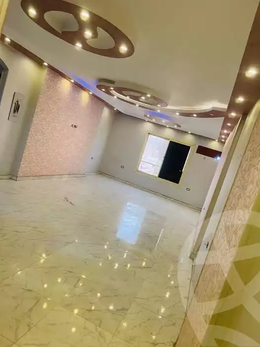 https://aqarmap.com.eg/en/listing/5633244-for-rent-cairo-faisal-el-maryotyah-dr-lashin-st