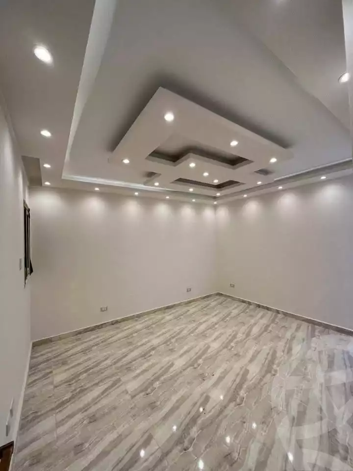 https://aqarmap.com.eg/ar/listing/5633276-for-sale-alexandria-l-jmy-lbytsh