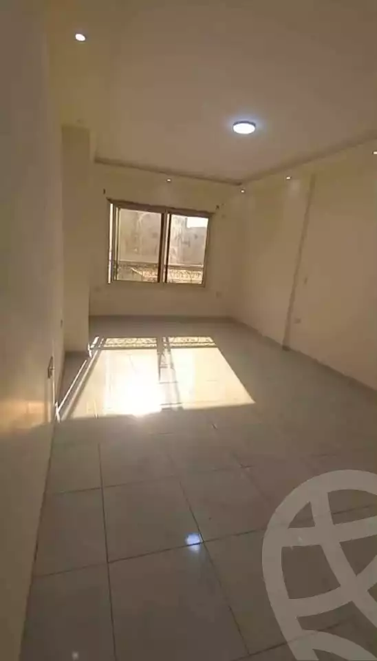 https://aqarmap.com.eg/en/listing/5633312-for-rent-cairo-mokattam-el-hadabah-el-wosta-el-mantaqa-el-olaa-baron-school-street