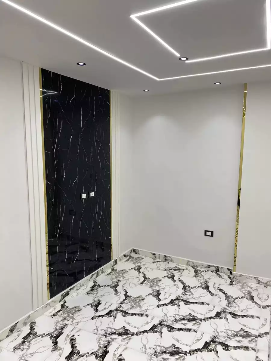 https://aqarmap.com.eg/en/listing/5633295-for-sale-alexandria-l-jmy-lbytsh-al-kaada-st