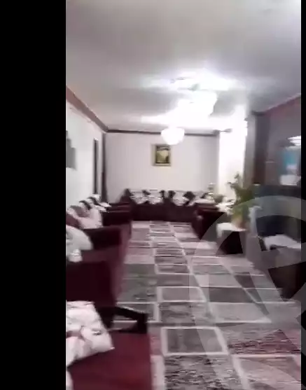 https://aqarmap.com.eg/en/listing/5633380-for-sale-cairo-ain-shams-ain-shams-el-sharkia