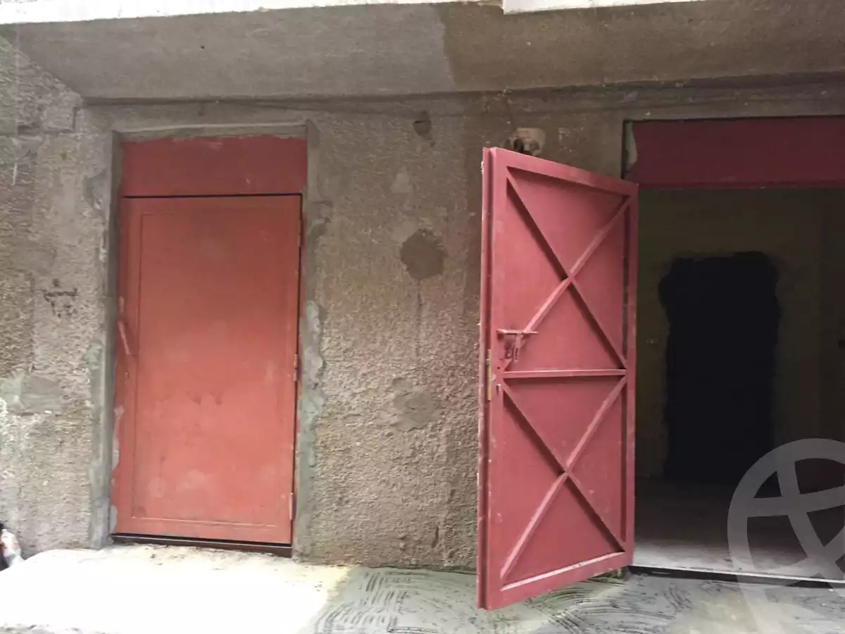 https://aqarmap.com.eg/en/listing/5633434-for-rent-cairo-el-haram-bolak-el-dakror-nahia-st