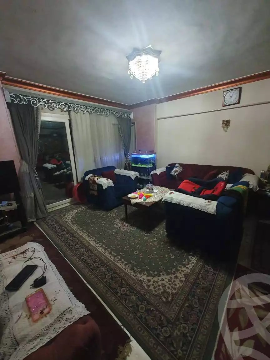 https://aqarmap.com.eg/ar/listing/5633444-for-sale-cairo-el-zaytun-lzytwn-lshrqy-toman-bai-st