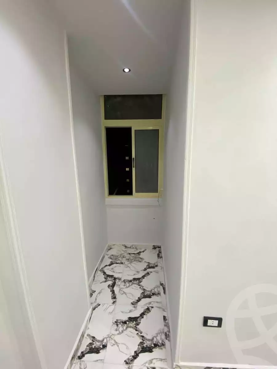 https://aqarmap.com.eg/en/listing/5633541-for-sale-alexandria-l-jmy-lbytsh-al-kaada-st