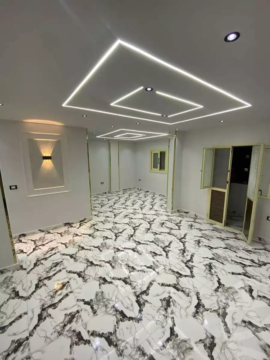 https://aqarmap.com.eg/en/listing/5633541-for-sale-alexandria-l-jmy-lbytsh-al-kaada-st