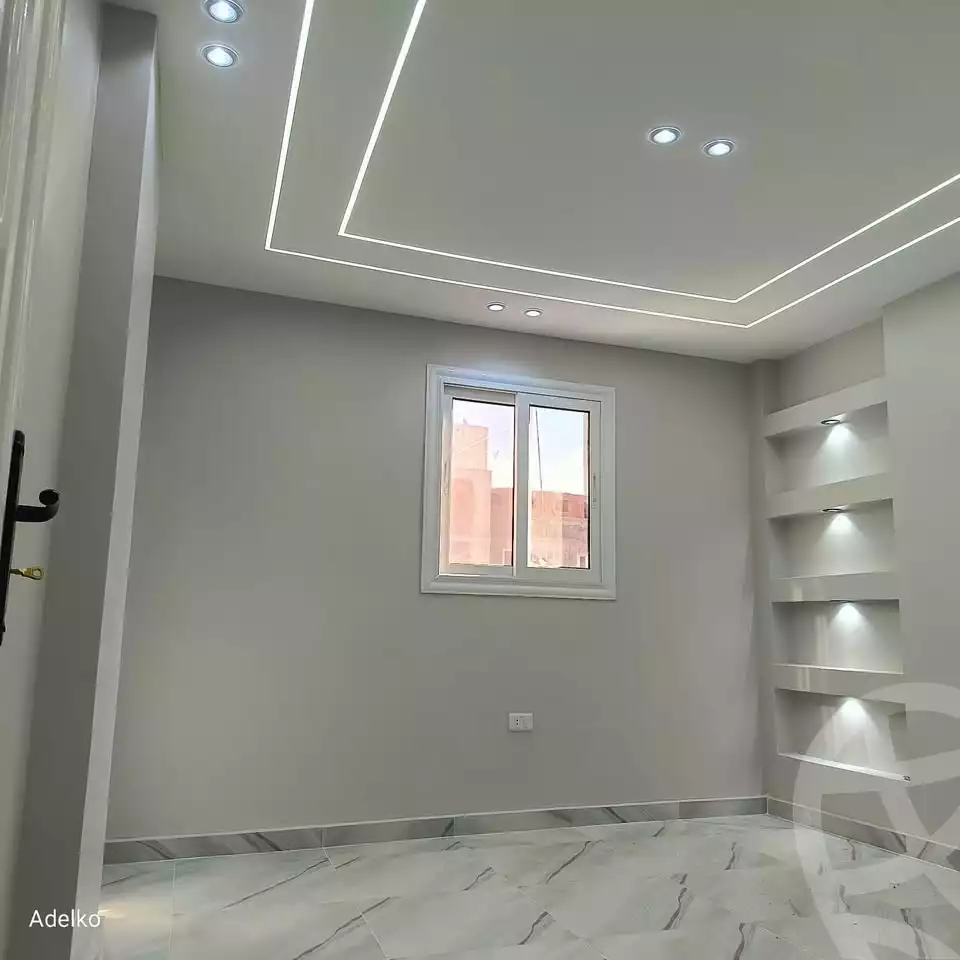https://aqarmap.com.eg/ar/listing/5633577-for-sale-alexandria-l-jmy-lbytsh