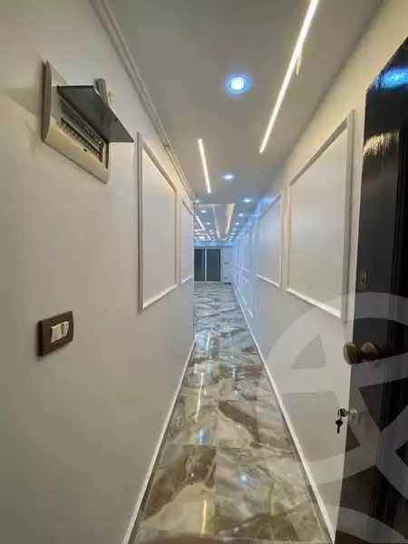 https://aqarmap.com.eg/en/listing/5633607-for-sale-alexandria-l-jmy-lbytsh-el-reyad-st
