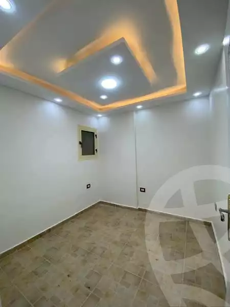 https://aqarmap.com.eg/en/listing/5633607-for-sale-alexandria-l-jmy-lbytsh-el-reyad-st