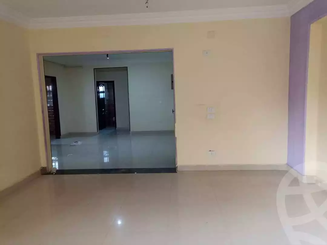https://aqarmap.com.eg/en/listing/5633610-for-rent-cairo-faisal-el-tawabeq