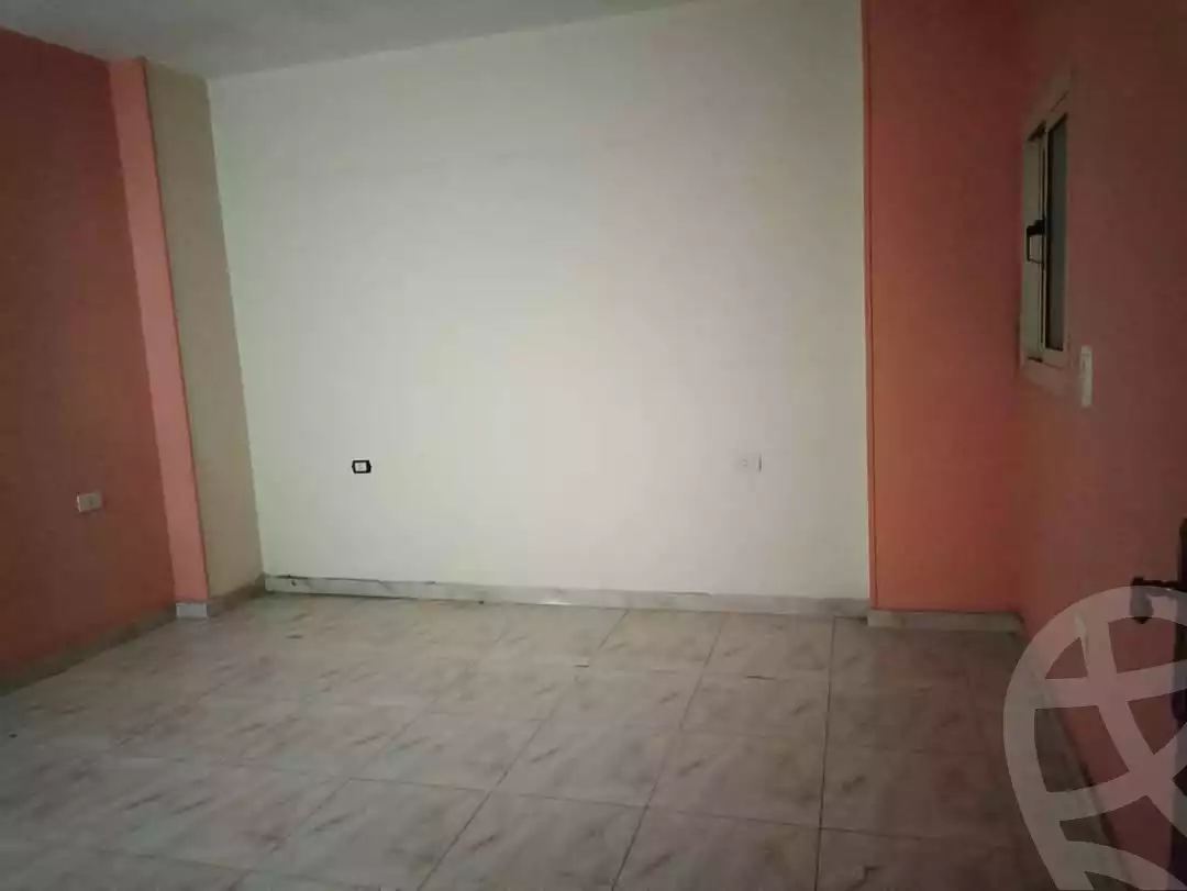 https://aqarmap.com.eg/en/listing/5633610-for-rent-cairo-faisal-el-tawabeq