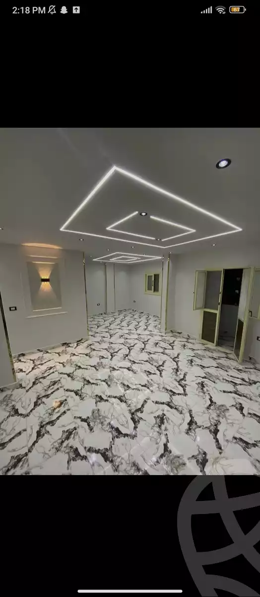 https://aqarmap.com.eg/en/listing/5633617-for-sale-alexandria-l-jmy-lbytsh-al-kaada-st