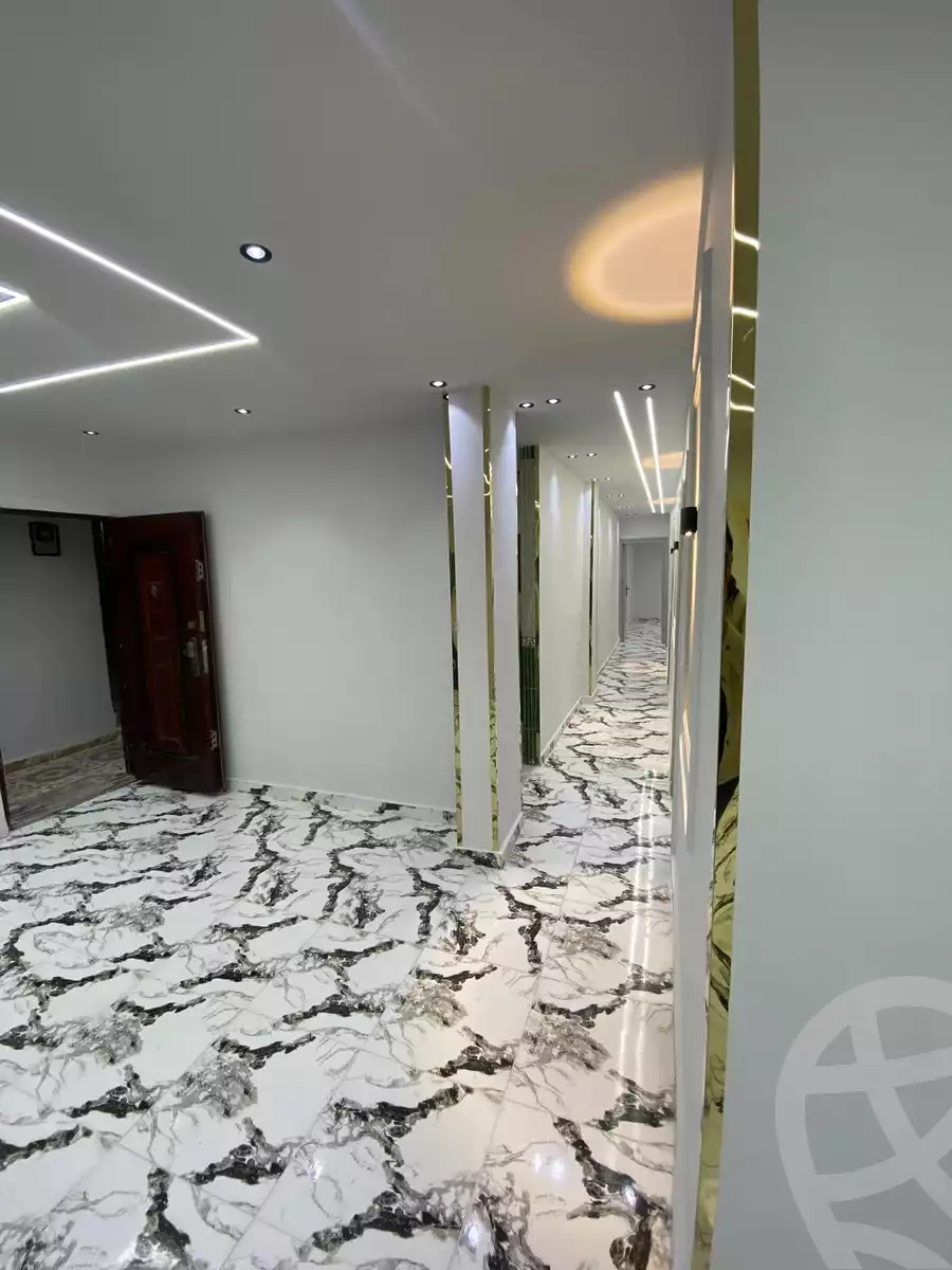 https://aqarmap.com.eg/en/listing/5633631-for-sale-alexandria-l-jmy-lbytsh-al-kaada-st