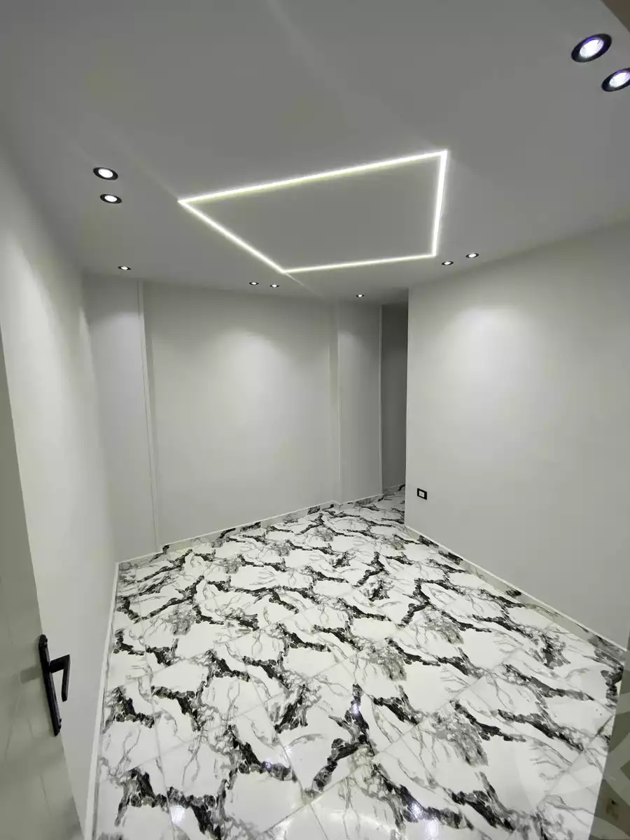 https://aqarmap.com.eg/en/listing/5633631-for-sale-alexandria-l-jmy-lbytsh-al-kaada-st