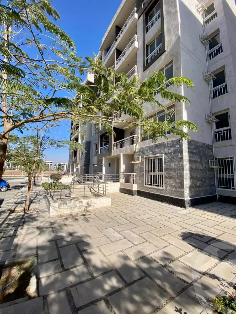 https://aqarmap.com.eg/en/listing/5633642-for-sale-cairo-new-cairo-madinaty-twelfth-zone-buildings