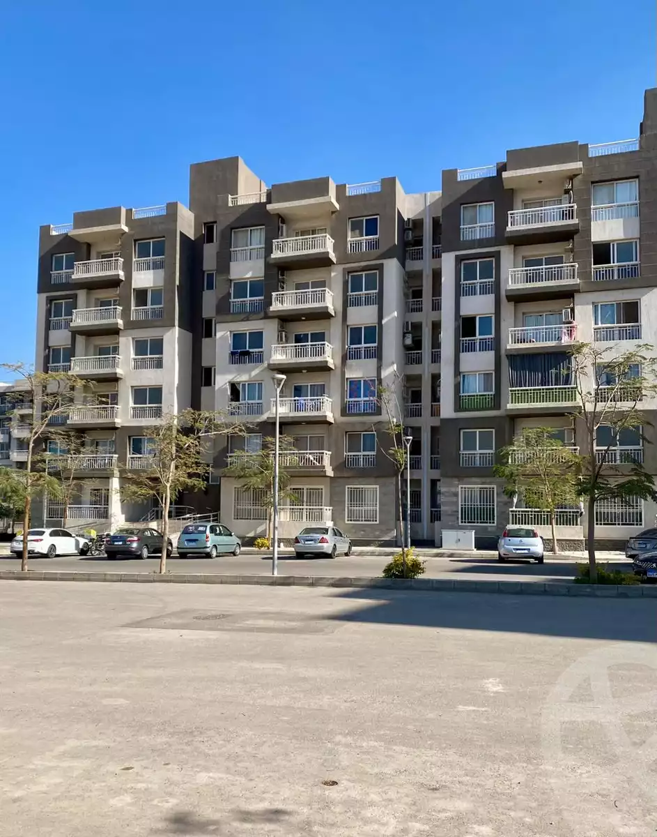 https://aqarmap.com.eg/en/listing/5633642-for-sale-cairo-new-cairo-madinaty-twelfth-zone-buildings