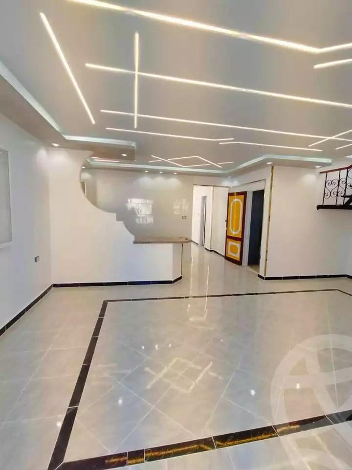 https://aqarmap.com.eg/ar/listing/5633715-for-sale-alexandria-l-jmy-shataa-el-nakheel