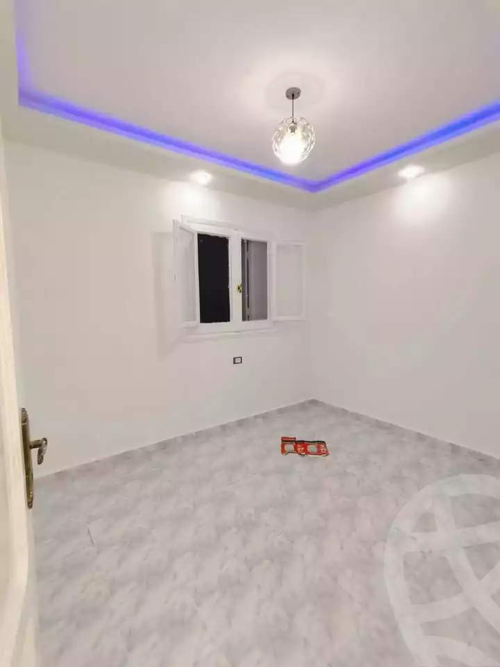 https://aqarmap.com.eg/ar/listing/5633715-for-sale-alexandria-l-jmy-shataa-el-nakheel