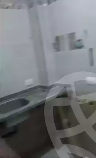 https://aqarmap.com.eg/en/listing/5633721-for-sale-cairo-el-marg-lmrj-ljdyd
