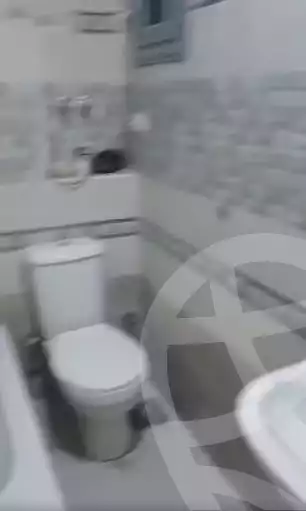 https://aqarmap.com.eg/en/listing/5633721-for-sale-cairo-el-marg-lmrj-ljdyd