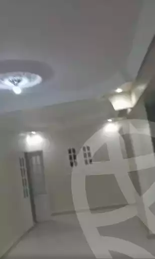 https://aqarmap.com.eg/en/listing/5633721-for-sale-cairo-el-marg-lmrj-ljdyd