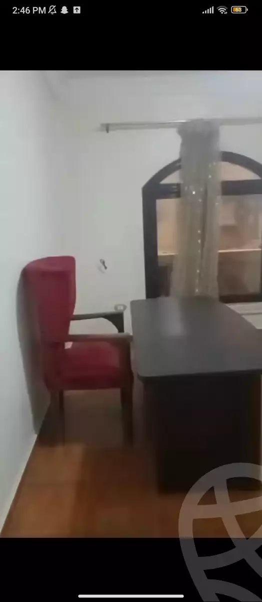 https://aqarmap.com.eg/en/listing/5633732-for-rent-cairo-el-haram-el-taawon