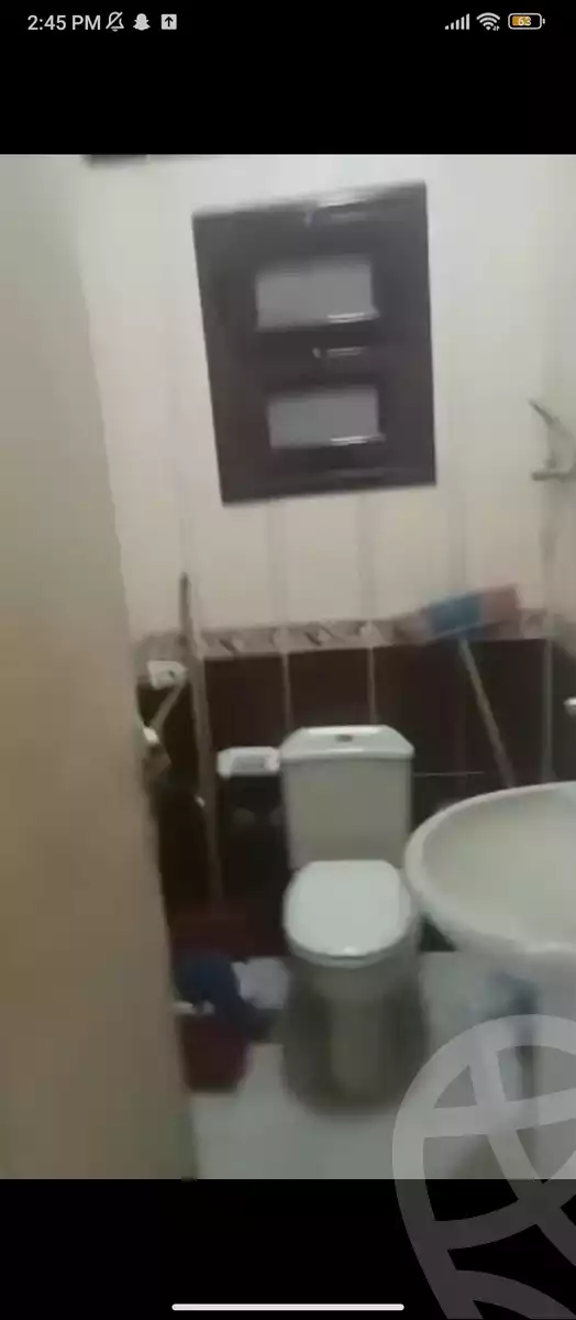 https://aqarmap.com.eg/en/listing/5633732-for-rent-cairo-el-haram-el-taawon